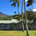 Planning for old school, community on Saturday